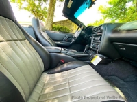 2002 Chevrolet Camaro for sale in Riverhead, New York (ID-137330)