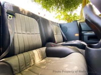 2002 Chevrolet Camaro for sale in Riverhead, New York (ID-137330)