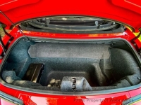 2002 Chevrolet Camaro for sale in Riverhead, New York (ID-137330)