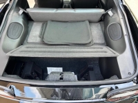 2002 Chevrolet Camaro for sale in Riverhead, New York (ID-138824)