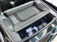 2002 Chevrolet Camaro for sale in Riverhead, New York (ID-138824)