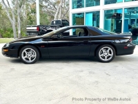 2002 Chevrolet Camaro for sale in Riverhead, New York (ID-138824)