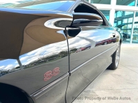 2002 Chevrolet Camaro for sale in Riverhead, New York (ID-138824)