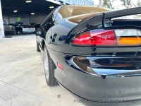 2002 Chevrolet Camaro for sale in Riverhead, New York (ID-138824)