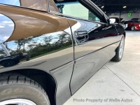 2002 Chevrolet Camaro for sale in Riverhead, New York (ID-138824)