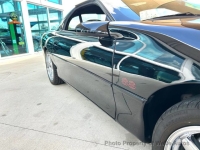 2002 Chevrolet Camaro for sale in Riverhead, New York (ID-138824)