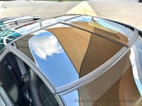 2002 Chevrolet Camaro for sale in Riverhead, New York (ID-138824)