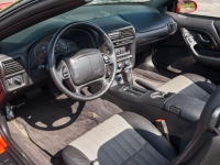 2002 Chevrolet Camaro for sale (ID-139032)