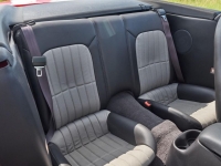 2002 Chevrolet Camaro for sale (ID-139032)