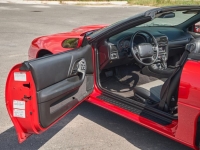 2002 Chevrolet Camaro for sale (ID-139032)