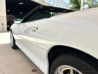 2002 Chevrolet Camaro for sale in Riverhead, New York (ID-142281)