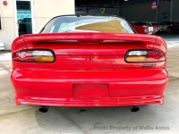 2002 Chevrolet Camaro for sale in Riverhead, New York (ID-144010)