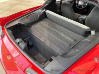 2002 Chevrolet Camaro for sale in Riverhead, New York (ID-144010)