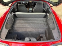 2002 Chevrolet Camaro for sale in Riverhead, New York (ID-144010)