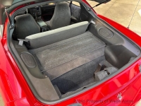 2002 Chevrolet Camaro for sale in Riverhead, New York (ID-144010)