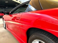 2002 Chevrolet Camaro for sale in Riverhead, New York (ID-144010)
