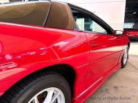 2002 Chevrolet Camaro for sale in Riverhead, New York (ID-144010)