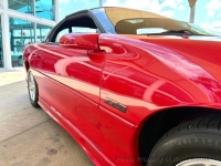 2002 Chevrolet Camaro for sale in Riverhead, New York (ID-144010)