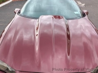 2002 Chevrolet Camaro for sale in Riverhead, New York (ID-146622)