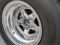 2002 Chevrolet Camaro for sale in Riverhead, New York (ID-146622)