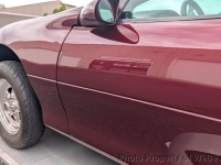 2002 Chevrolet Camaro for sale in Riverhead, New York (ID-146622)
