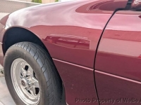 2002 Chevrolet Camaro for sale in Riverhead, New York (ID-146622)