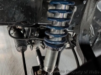 2002 Chevrolet Camaro for sale in Riverhead, New York (ID-146622)