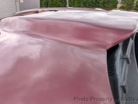 2002 Chevrolet Camaro for sale in Riverhead, New York (ID-146622)