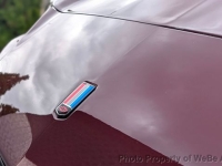 2002 Chevrolet Camaro for sale in Riverhead, New York (ID-146622)