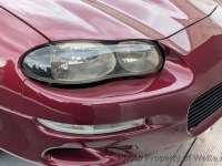 2002 Chevrolet Camaro for sale in Riverhead, New York (ID-146622)