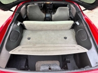 2002 Chevrolet Camaro for sale in Riverhead, New York (ID-146875)