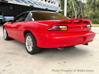 2002 Chevrolet Camaro for sale in Riverhead, New York (ID-146875)
