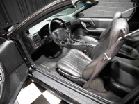 2002 Chevrolet Camaro for sale in Addison, Illinois (ID-155034)