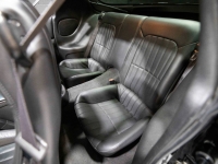 2002 Chevrolet Camaro for sale in Addison, Illinois (ID-155034)