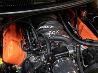 2002 Chevrolet Camaro for sale in Addison, Illinois (ID-155034)