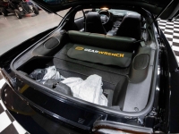 2002 Chevrolet Camaro for sale in Addison, Illinois (ID-155034)