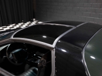 2002 Chevrolet Camaro for sale in Addison, Illinois (ID-155034)