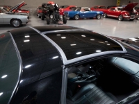 2002 Chevrolet Camaro for sale in Addison, Illinois (ID-155034)