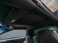 2002 Chevrolet Camaro for sale in Addison, Illinois (ID-155034)