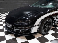 2002 Chevrolet Camaro for sale in Addison, Illinois (ID-155034)