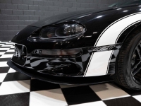 2002 Chevrolet Camaro for sale in Addison, Illinois (ID-155034)