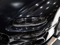 2002 Chevrolet Camaro for sale in Addison, Illinois (ID-155034)