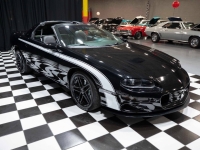 2002 Chevrolet Camaro for sale in Addison, Illinois (ID-155034)