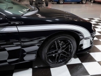 2002 Chevrolet Camaro for sale in Addison, Illinois (ID-155034)