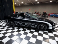 2002 Chevrolet Camaro for sale in Addison, Illinois (ID-155034)