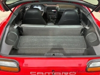 2002 Chevrolet Camaro for sale in Riverhead, New York (ID-155230)