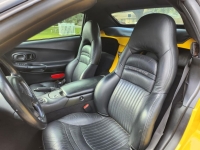 2002 Chevrolet Corvette for sale (ID-123858)
