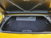 2002 Chevrolet Corvette for sale (ID-123858)