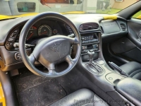 2002 Chevrolet Corvette for sale in Riverhead, New York (ID-137578)