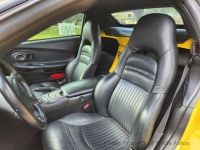 2002 Chevrolet Corvette for sale in Riverhead, New York (ID-137578)